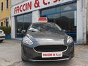 ford-fiesta-fiesta-1-1-85-cv-5p-plus