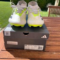 Scarpe Adidas Predator