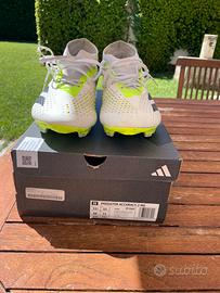 Scarpe Adidas Predator