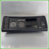 Quadro strumenti contachilometri tachimetro VOLKSW