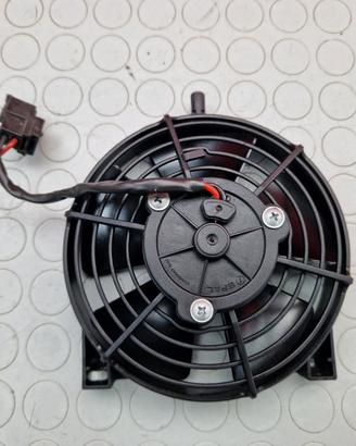 ELETTROVENTOLA VENTOLA APRILIA TUONO 1000 2003 200