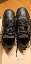 scarpe Nike ragazzi eur 38