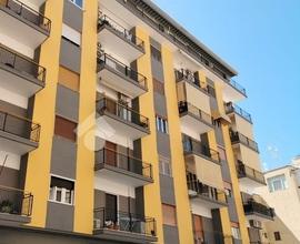Ad.ze Corso Italia/Virgilio/osped CON POSTO AUTO