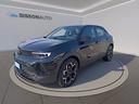 opel-mokka-1-2-t-gs-s-s-136cv