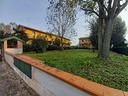 villetta-schiera-a-taglio-di-po