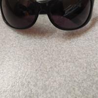 occhiali Richmond anno 2005