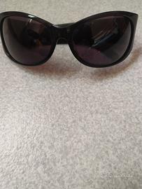 occhiali Richmond anno 2005