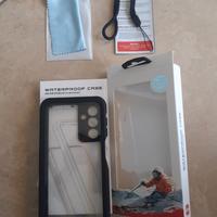 --solo cover -- SAMSUNG A25