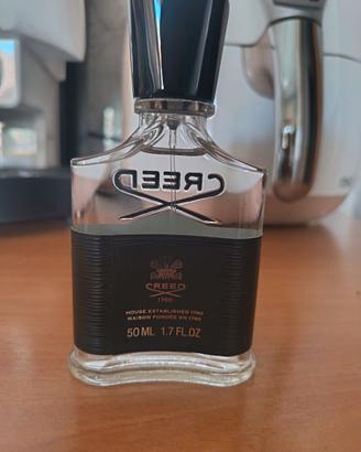 Profumo CREED AVENTUS 50 ML