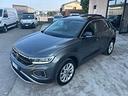 volkswagen-t-roc-1-0-tsi-life