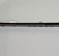 modanatura paraurti anteriore tiguan R LINE 2020