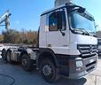 mercedes-actros-32-41-impianto-scarrabile-prismag