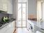 Immagine 25