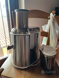 Estrattore di succo Cecotec