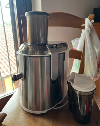 Estrattore di succo Cecotec