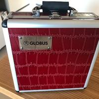 Elettrostimolatore Globs Activa 700 Nuovissimo