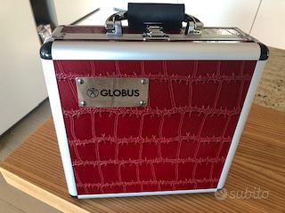 Elettrostimolatore Globs Activa 700 Nuovissimo