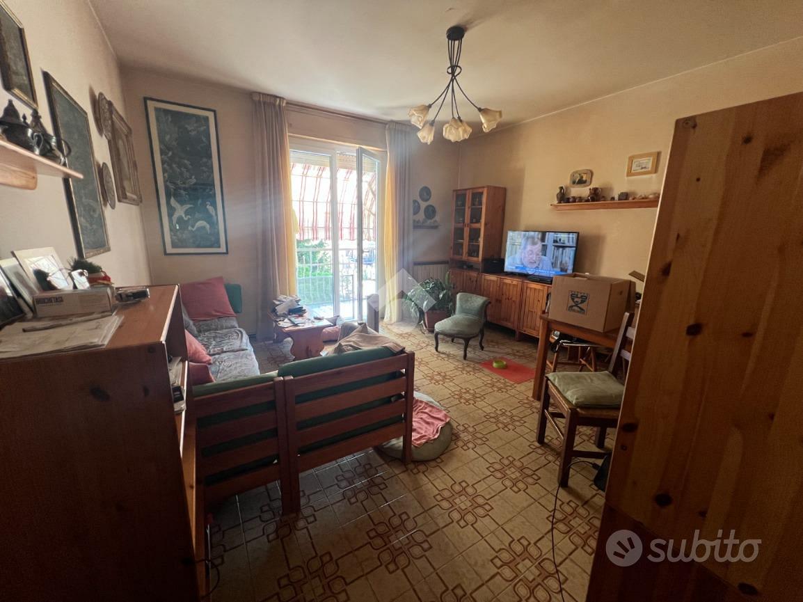 Appartamento – Malnate, Folla - Vista 4