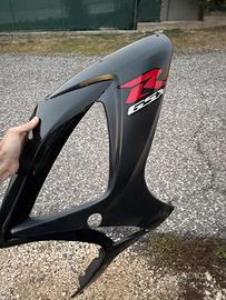 Carene GSX-R 600 2006/2007