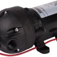 POMPA A MEMBRANA FLOJET PUMP r3501-136 e r4300-504