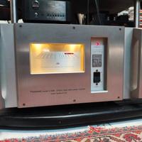 FINALI MONO THRESHOLD S1000 SERIE 2