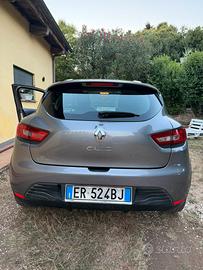 3400 TRATTABILI !!! + 2 chiavi nuove !!!