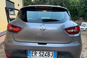 3400 TRATTABILI !!! + 2 chiavi nuove !!!