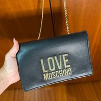 Borsa Moschino