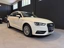 audi-a3-spb-1-4-metano-cambio-automatico