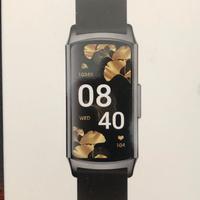 Orologio Multi Funzione Smart Fitness Watch H29