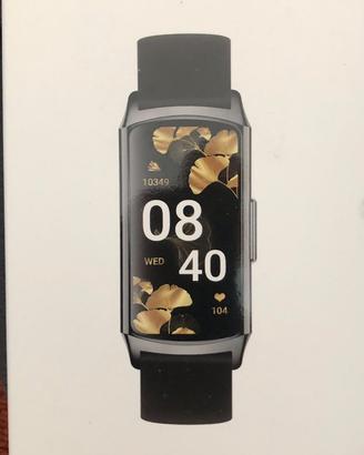Orologio Multi Funzione Smart Fitness Watch H29
