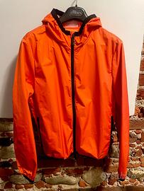 Giubbotto leggero SUN