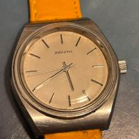 ZENITH  Surf  oversize 37x40 mm