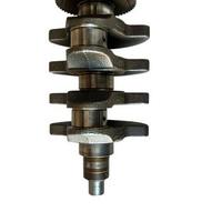 Albero motore fiat lancia alfa 900 twinair 2010