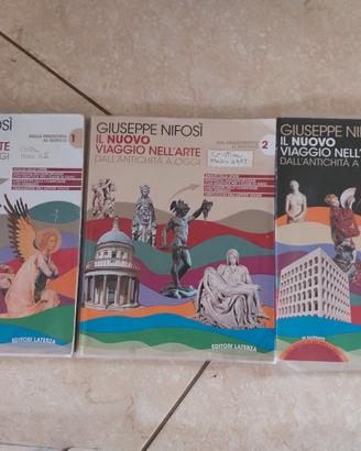 Libri di testo istituto B.Stringher