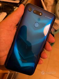 Honor  Fascia alta  PCT-L20