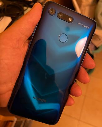 Honor  Fascia alta  PCT-L20