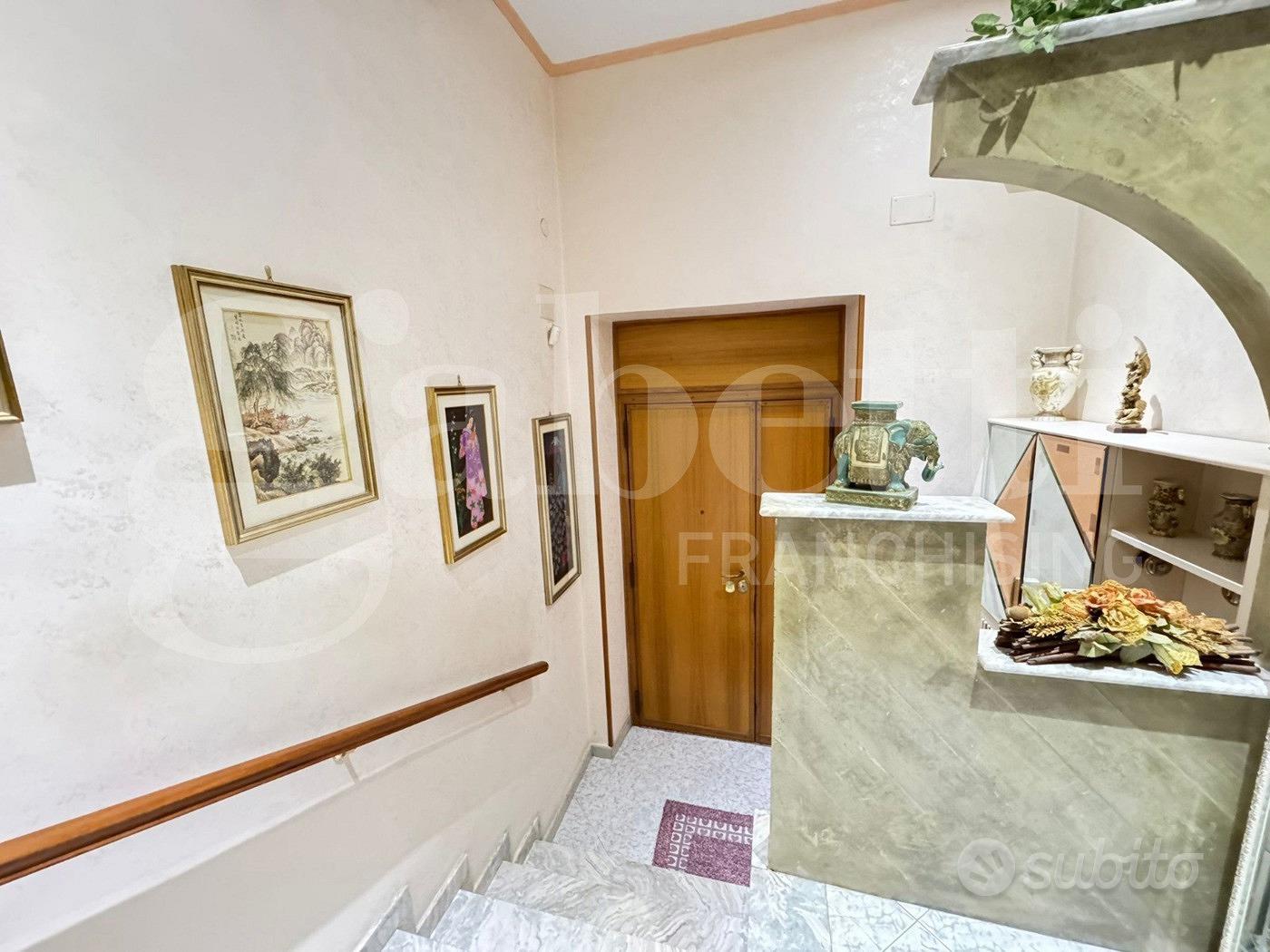 Appartamento – Giovinazzo, Bari - Vista 4