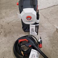 Idropulitrice Sterwins