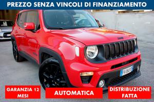 Jeep Renegade *PREZZO VERO* 1.6 mjt Limited 120cv 