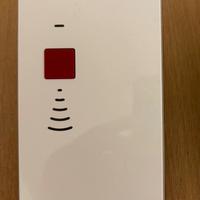 AVM FRITZ!Repeater 2400