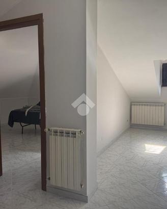 3 LOCALI A ARTENA