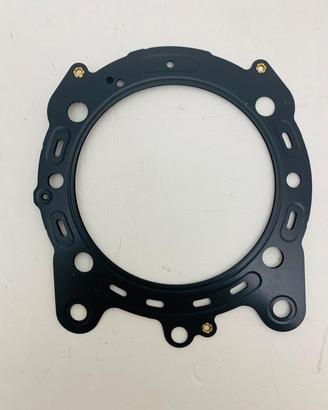 GUARNIZIONE TESTA DUCATI HYPERMOTARD 950 78610961A