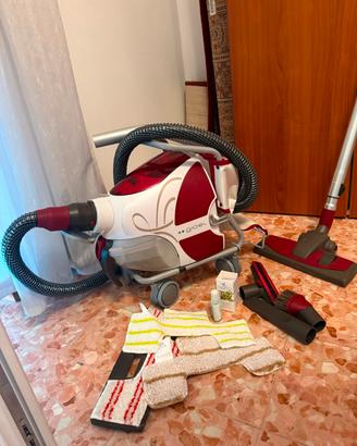 aspirapolvere Gioel  NUOVA