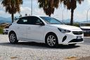 opel-corsa-1-5-d-100-cv-edition-03-2023