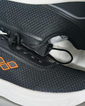 Sneaker ARENA - 41