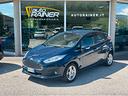 ford-fiesta-1-5-tdci-75cv-5-porte