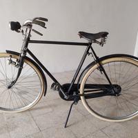 bicicletta antica