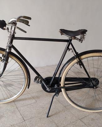 bicicletta antica