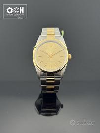 ROLEX - OYSTER PERPETUAL REF. 14233